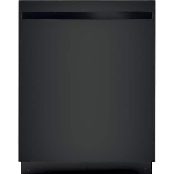 Home depot hot sale dishwasher bisque