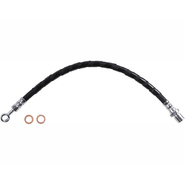 Clutch Hydraulic Hose
