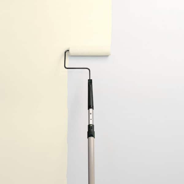 Mesa Beige PPG1092-2 Paint