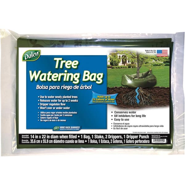 22 x 14 x 9 inches bolsa