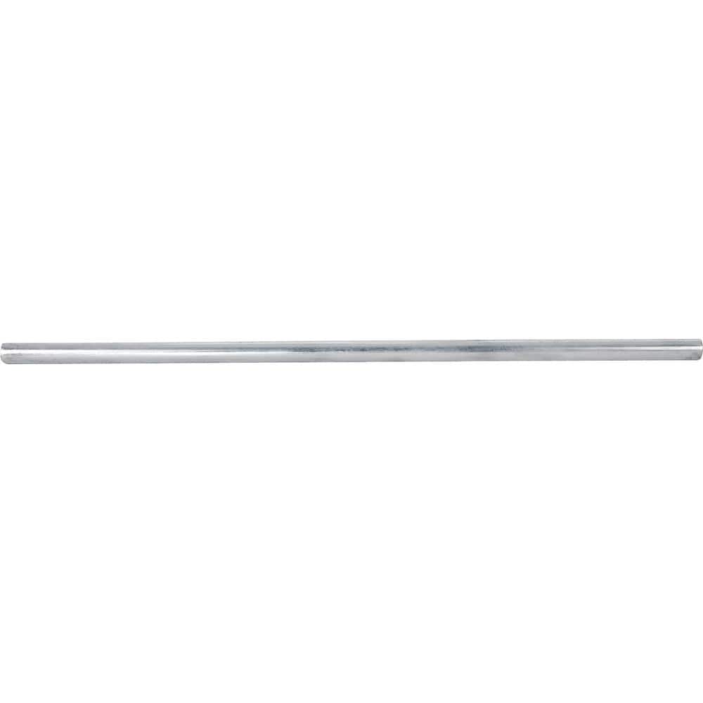 Prime-Line 16 in. L X 1/2 in. D Wire Winding Rods Prime-Line 16 in. L X 1/2 in. D Wire Winding Rods