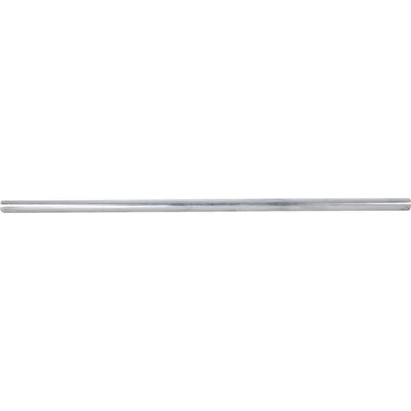 Prime-Line 1/2 in. x 16 in. Torsion Spring Winding Rods GD 52238 - The Home  Depot