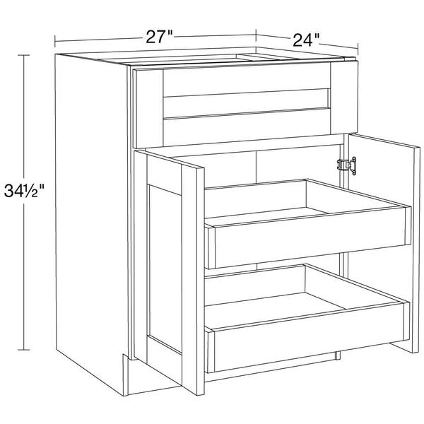 https://images.thdstatic.com/productImages/3ed8c3dc-0ace-453b-be73-35c17f8ba997/svn/blue-thermofoil-home-decorators-collection-assembled-kitchen-cabinets-b27-2t-wvb-c3_600.jpg