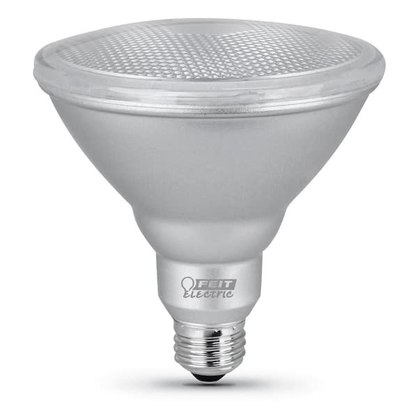 Gu10 light online bulb home depot