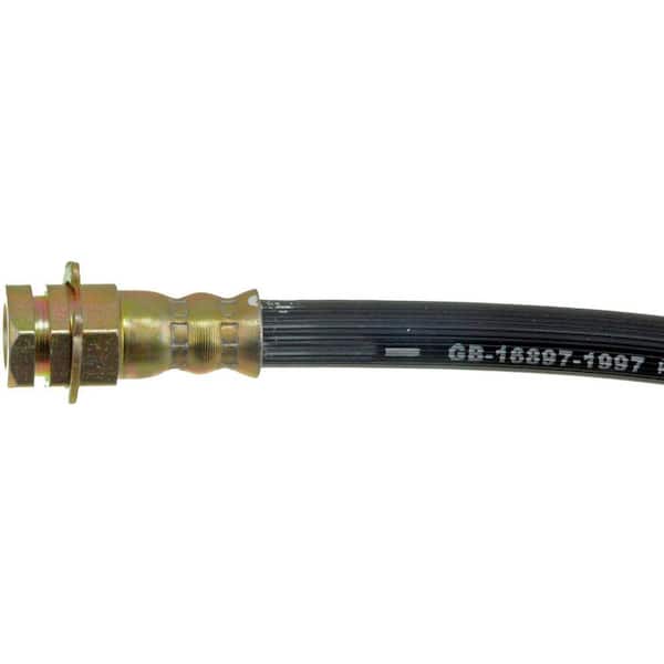 Unbranded Brake Hydraulic Hose