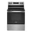 https://images.thdstatic.com/productImages/3eda87b7-4799-45e1-9fd4-ebc947445944/svn/stainless-steel-whirlpool-single-oven-electric-ranges-wfe515s0js-64_65.jpg