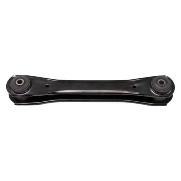 Unbranded Suspension Control Arm