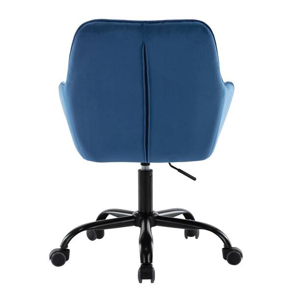 blue chair amazon