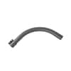 outdoor-lighting-accessories-alma-1f.3
