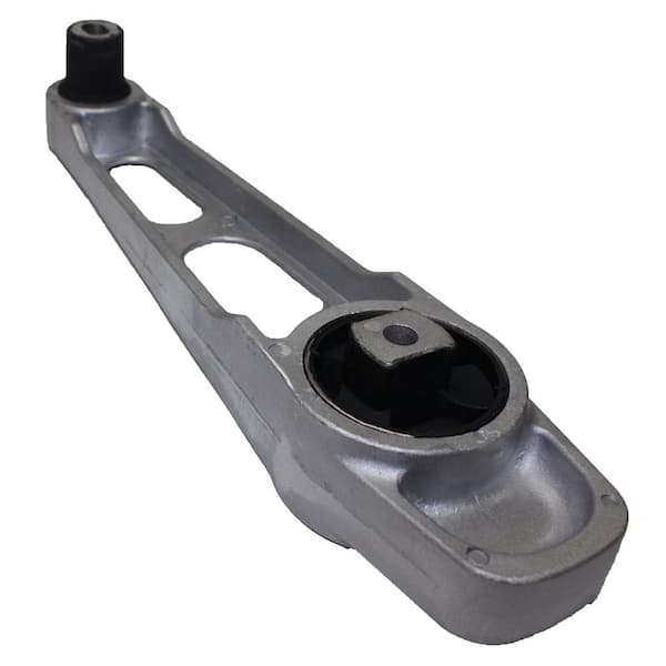 Engine Torque Strut Mount