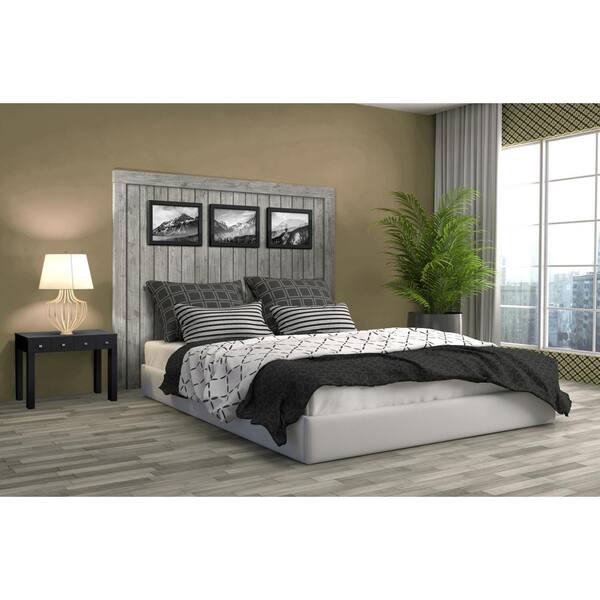 gray-edge-barn-wood-251201-