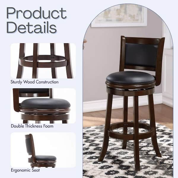 Oriq yigitlarning eshakda sikilgan suratlari