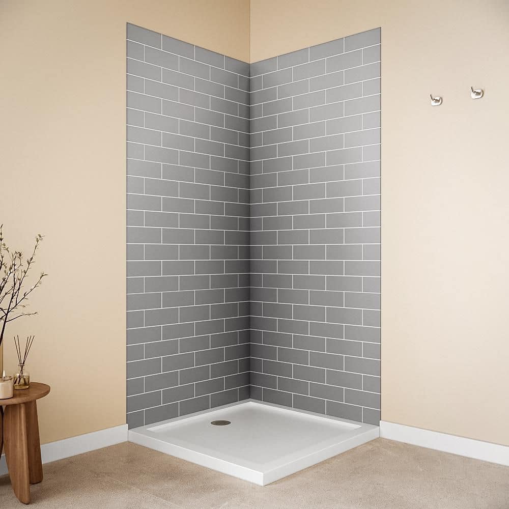 grey-tile-streamline-corner-
