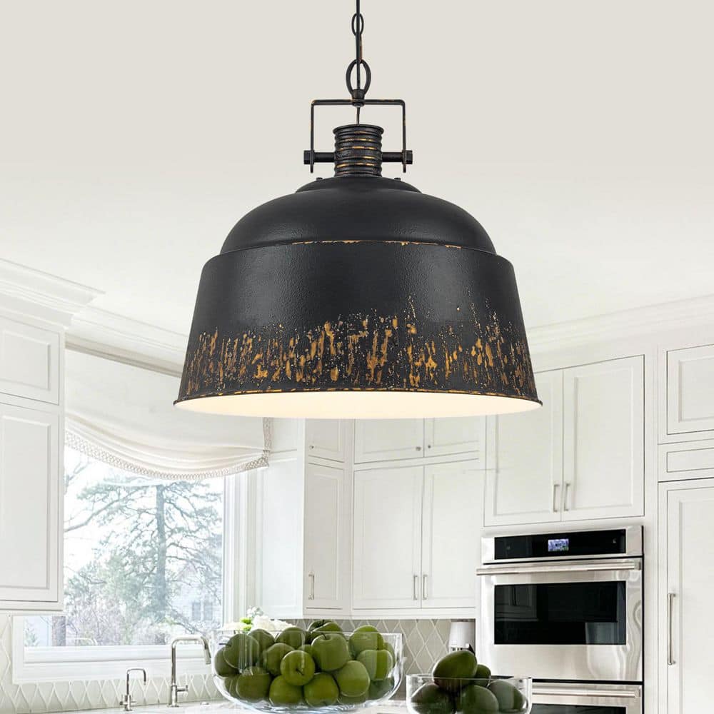 antique-black-mencolulu-