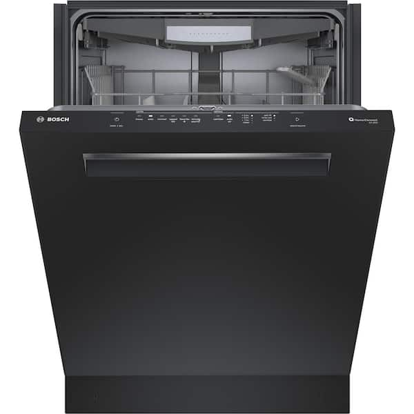 Home depot deals bosch dishwasher