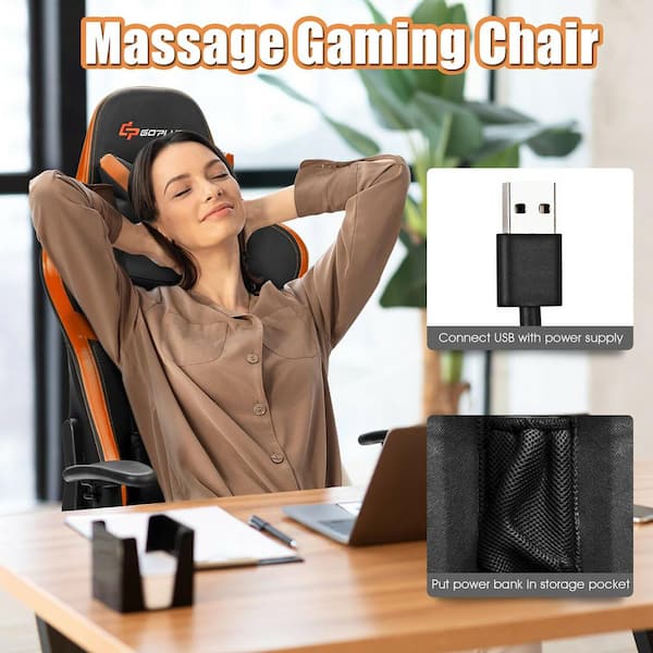 https://images.thdstatic.com/productImages/3ee00f3a-e715-4993-8dba-30dafcfd0349/svn/orange-costway-gaming-chairs-hw62318ye-44_600.jpg