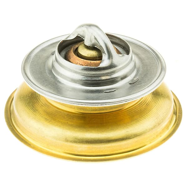 Gates Engine Coolant Thermostat