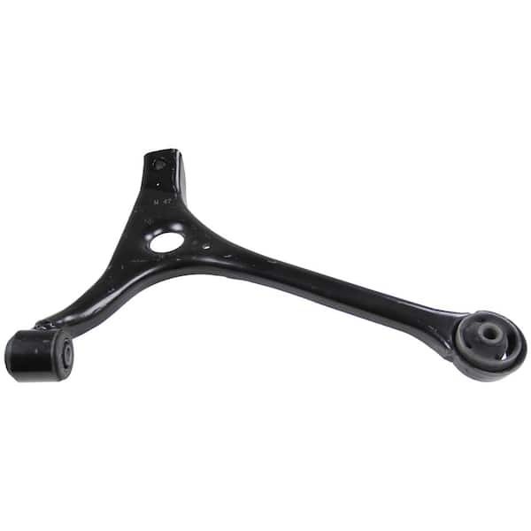 Unbranded Suspension Control Arm 1998-1999 Ford Taurus