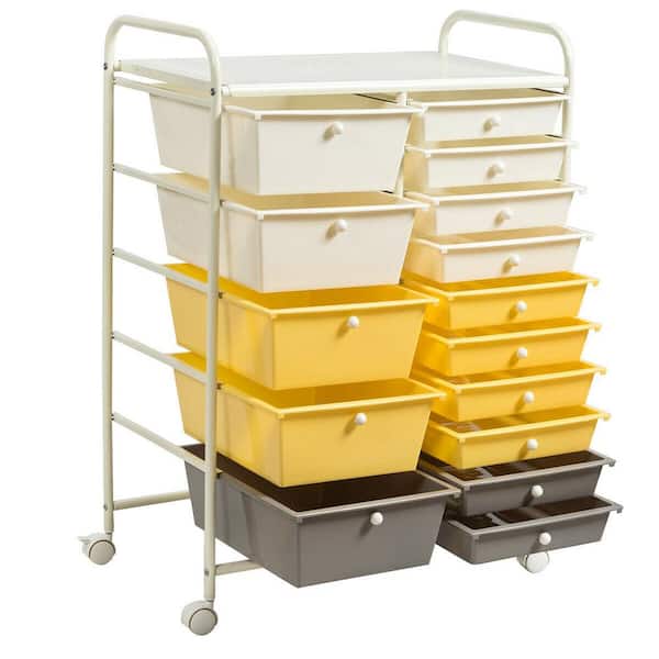 https://images.thdstatic.com/productImages/3ee1431f-1fc6-48eb-8ddf-6b78f741e049/svn/yellow-gray-and-white-utility-carts-lk-w537h825ye-31_600.jpg