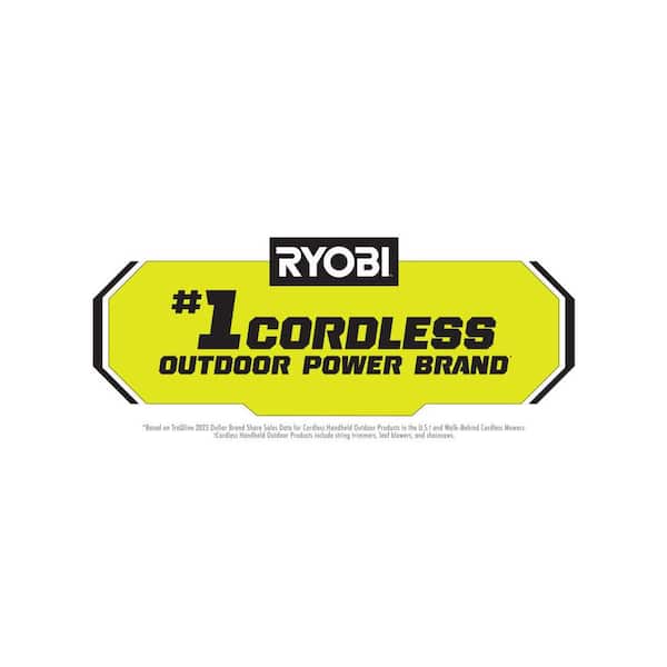 ONE+ 18V 120W 12V Automotive Power Inverter w/ Dual USB Ports & ONE+ 18V Cordless 1600A Jump Starter w/ LED Work Light