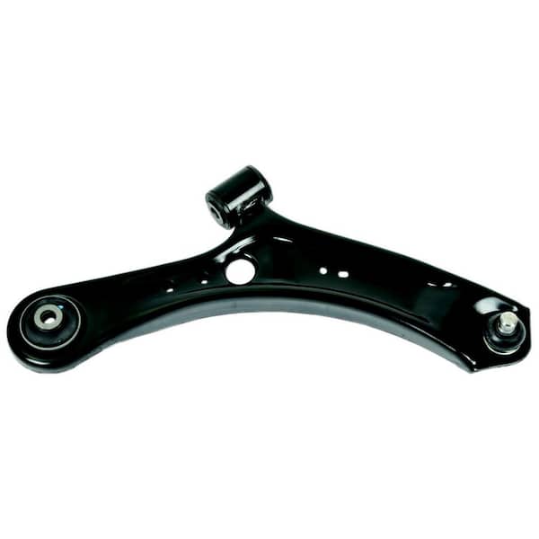 Unbranded Suspension Control Arm and Ball Joint Assembly 2007-2013 Suzuki SX4 2.0L