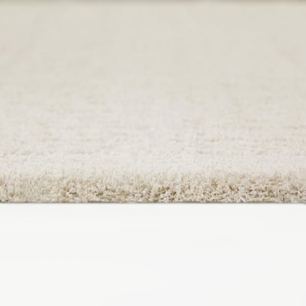 Leif Chalk 5 ft. x 7 ft. Area Rug