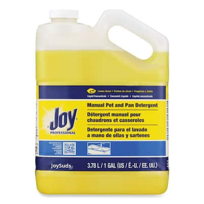 https://images.thdstatic.com/productImages/3ee327a9-16c7-4554-91de-3e296b7a4864/svn/joy-dish-soap-joy57447ct-64_400.jpg