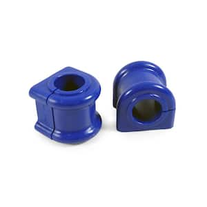 Suspension Stabilizer Bar Bushing Kit