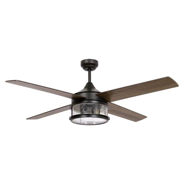 industrial ceiling fans at home depot