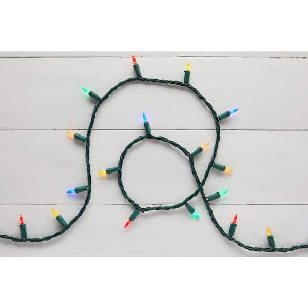 https://images.thdstatic.com/productImages/3ee5f578-ea8b-4b7b-845a-17606ebb16c5/svn/home-accents-holiday-christmas-string-lights-ty560-1715-1m-e1_600.jpg
