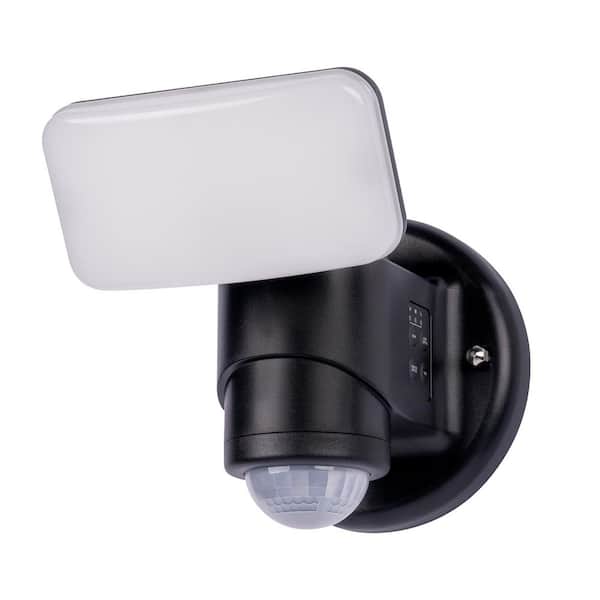 Mr Beams NetBright Networked Outdoor 200 Lumen Battery Powered