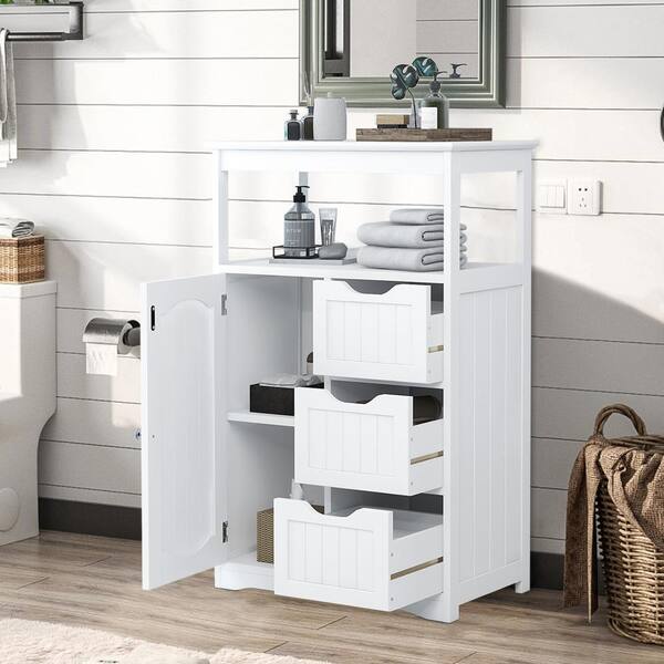 https://images.thdstatic.com/productImages/3ee7545c-e10b-4ba0-a6b9-65cb3a97a906/svn/white-satico-linen-cabinets-ybbv037725-fa_600.jpg
