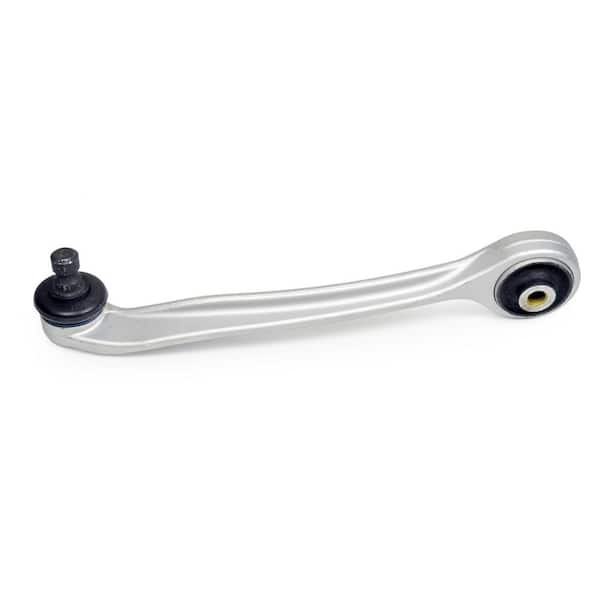 Mevotech Original Grade Suspension Control Arm and Ball Joint Assembly