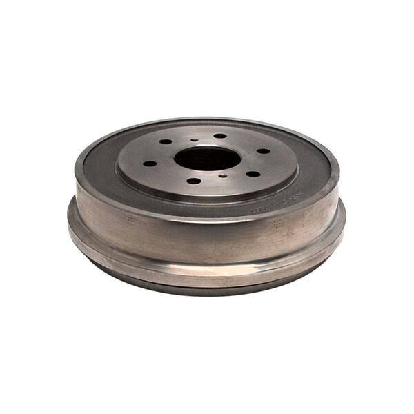 thumbnail image 2 of Kingstar® WC9026 - Rear Passenger Side Drum Brake Wheel Cylinder 2 of 12