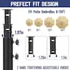 black-patio-umbrella-stands-0dg4pf17m-4f.2
