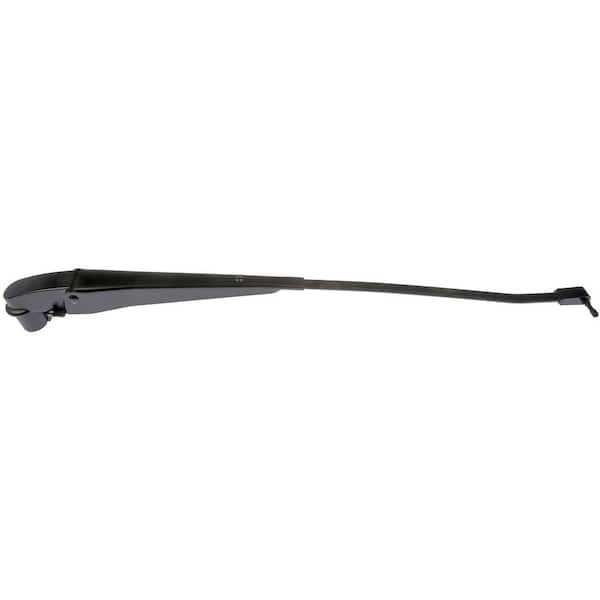 Unbranded Windshield Wiper Arm - Front Left Or Right