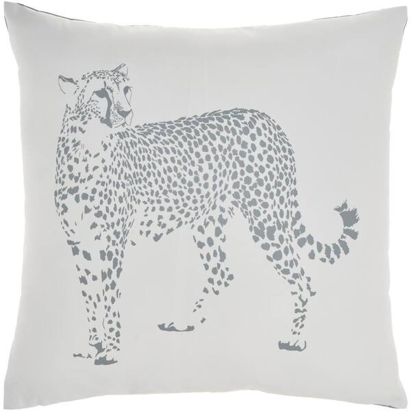 https://images.thdstatic.com/productImages/3ee8b1ce-f15c-59ba-a715-b5880cedc8e6/svn/mina-victory-throw-pillows-002756-64_600.jpg