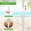 beach-umbrellas-ri-ly-314gn-1d.1