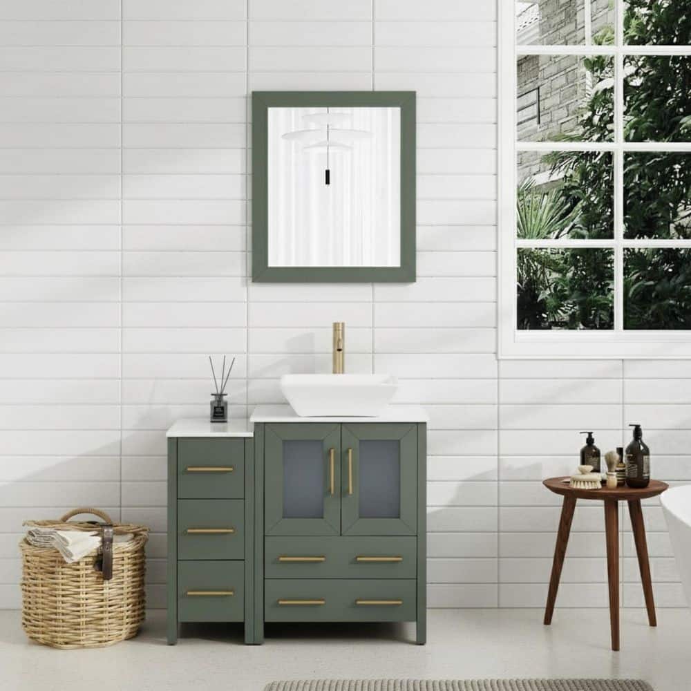 Tinaページ vanity-art-bathroom-vanities-