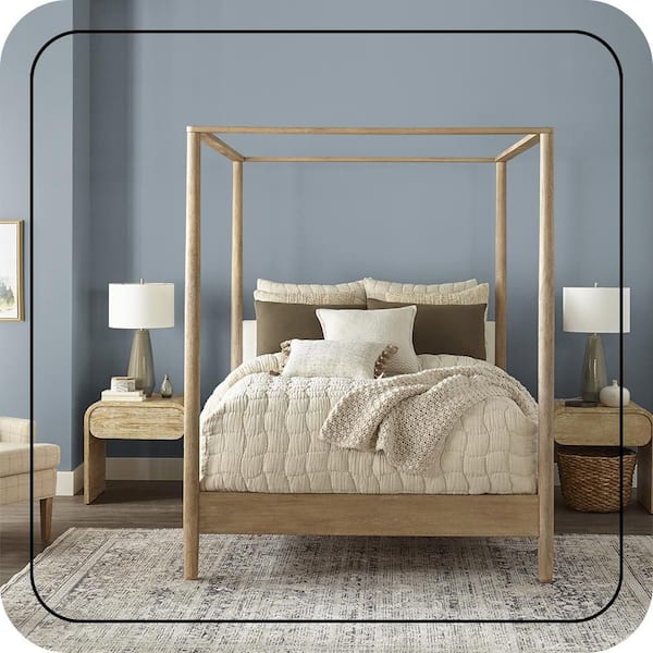 Or 0002330-4 4 Oz - 118ml - Fluid Peinture Acrylique Color Paint Bottle - Quinacridone Violet