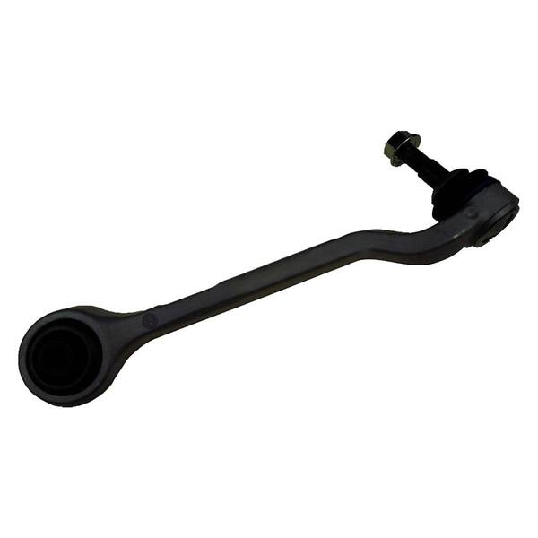 OE Solutions Front Left Lower Rear Control Arm