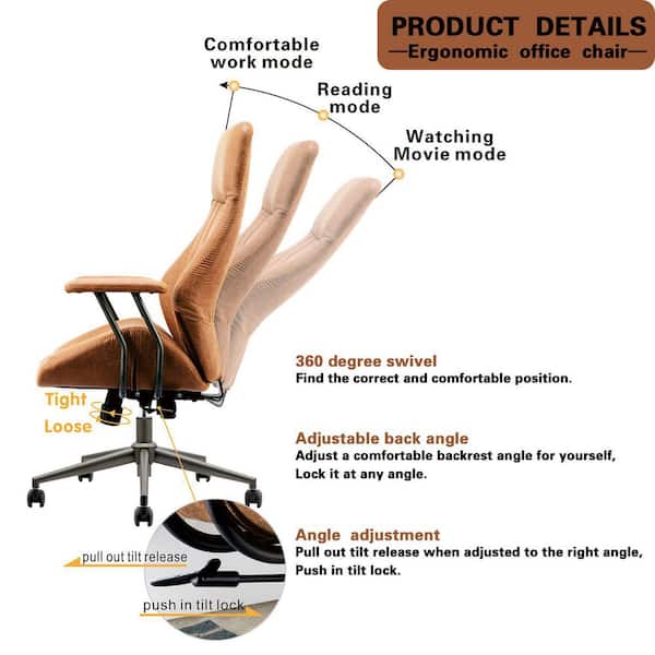 https://images.thdstatic.com/productImages/3eea6f46-6a78-48f9-897d-44e144a15ac1/svn/brown-allwex-task-chairs-kl600-4f_600.jpg
