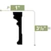 white-12-pack-ekena-millwork-casing-wm523x96swpv-case-12-40.2