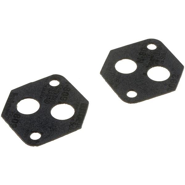 Unbranded Idle Air Valve Gaskets (2-pack)