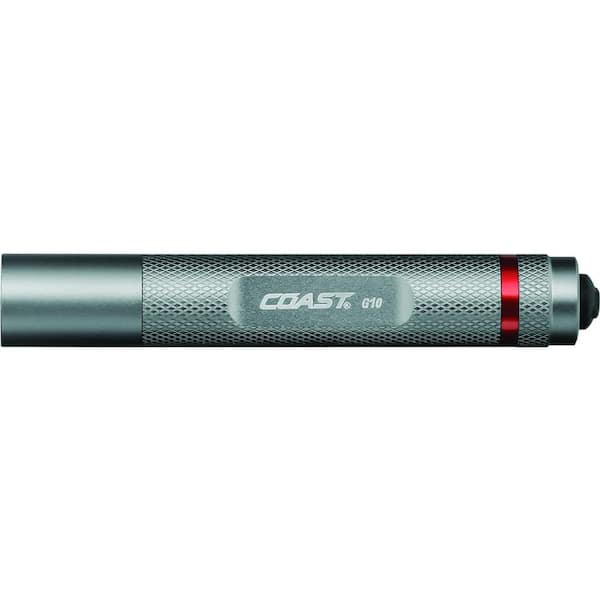 Coast G10 Inspection Beam LED Penlight