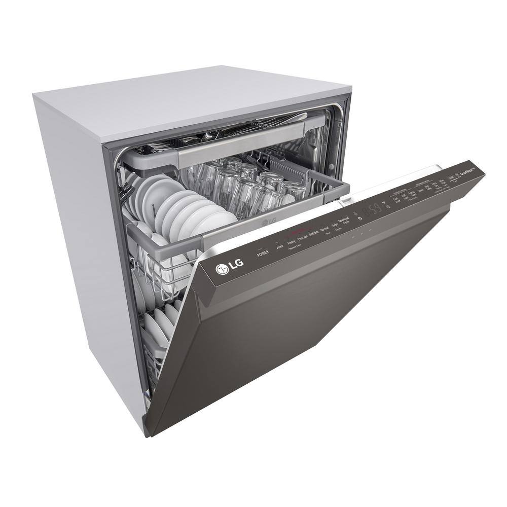 https://images.thdstatic.com/productImages/3eec36ff-e72a-496c-b786-e0813822d3d1/svn/printproof-black-stainless-steel-lg-electronics-built-in-dishwashers-ldp6810bd-76_1000.jpg