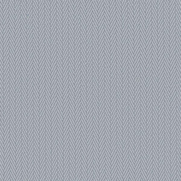 Lifeproof 8 in. x 8 in. Pattern Carpet Sample - Camille -Color Zirconia