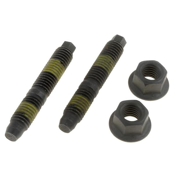 Unbranded Exhaust Stud Kit - M10-1.5 x 62mm