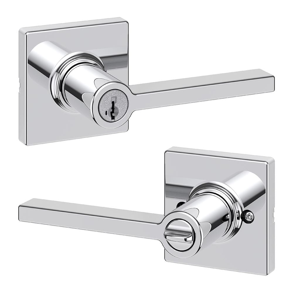 kwikset-entry-door-handles-