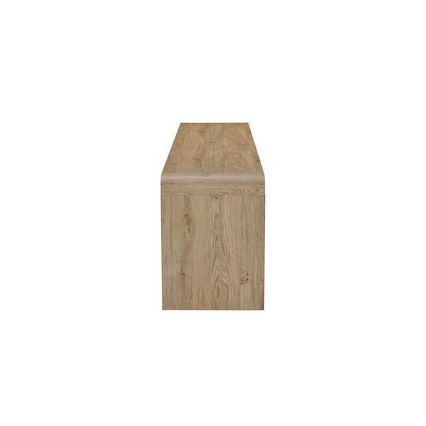 thumbnail image 2 of Walnut Wood Furniture Tv Stands 2 of 10